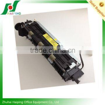 Laser printer parts fuser assembly for Samsung 2510 fuser unit