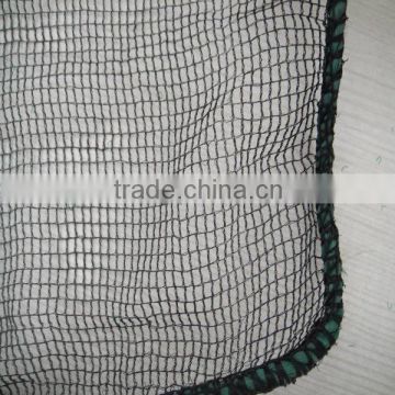 plastic anti-hail net/anti-hail netting/anti-hail nets