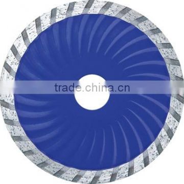 diamond saw blades