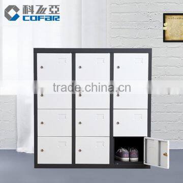 New Style Furniture Modern Designed Supermarket Cabinet