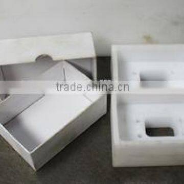 Emballeuse Automatique photo-2