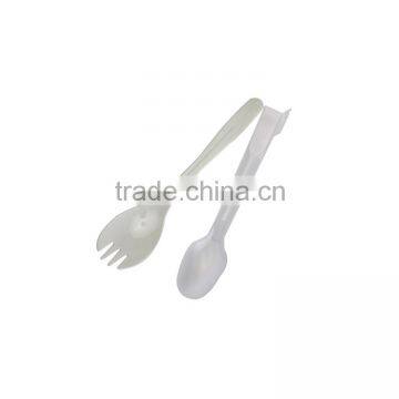 New Type Top Sale Professional Plastic Spoons Manufacturer