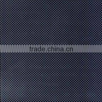 Wholesale Hydrographic Water Transfer Printing Activator and Water Transfer Film photo-6