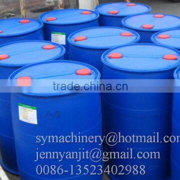 Light Weight Concrete Foaming Agent photo-2