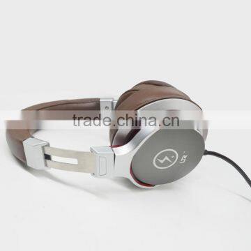 Mobile Accessories Bluetooth Headset Rechargeable Battery for Micro Headphones photo-2