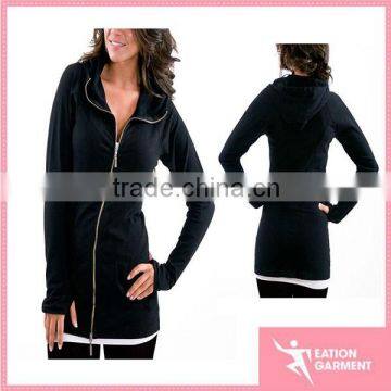 outdoor warm winter Jacket for women