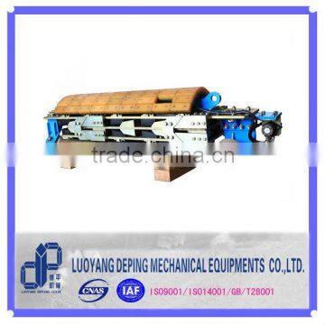 mandrel of pipe bending machine