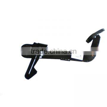 Transit Genuine Auto Clutch Pedal Arm for Supporting Black JMC QINGLING Pick up Truck Auto Spare Parts photo-4