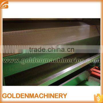 Peanuts Roasters, Sunflower Seeds Roasters, Pumpkin Seeds Roasters, Horse Beans Roasters for Nut Roasting Industry photo-4