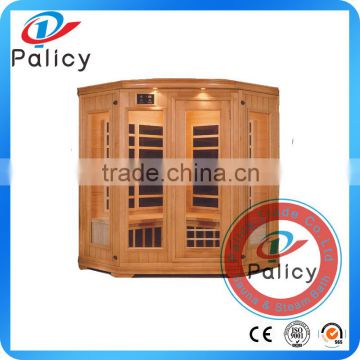 Infrared Sauna Room,Far Infrared Sauna Tent ,infrared sauna