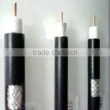 dmi to coaxial audio cable