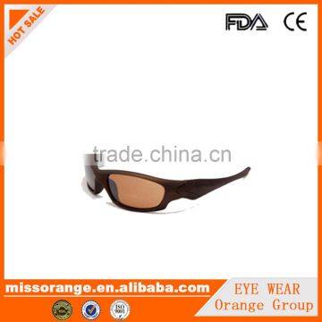 latest glasses frames for girls sport style sunglass wholesale