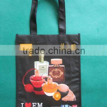 Sell High Quality non-woven bags/PP bag/wenzhou/cangnan