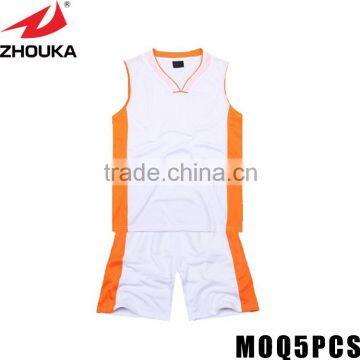 customize your own jersey basketball custom team uniforms basketball cheap basketball uniform sets