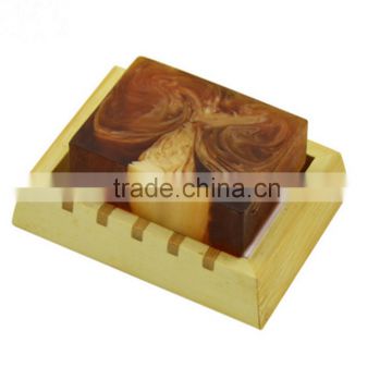 SDP-060 100% Chemical Free Natural Cold Process High Quality Solid Form Handmade Argan Oil Natural Soap