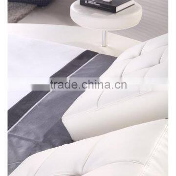 Modern Lighting Bedroom Furniture SY1009 photo-6