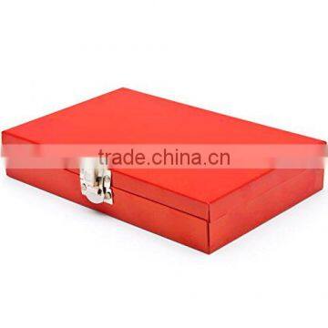 Thread Repair Tool Rethreading Tool Kit Thread Repair Kit Most Popular photo-3