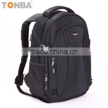Hot-selling Multifunctional Outdoorsy Camera Bag Backpack for Travel photo-2
