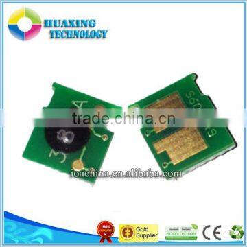 china alibaba toner cartridge chip for HP 388A chip for laser printer cartridge