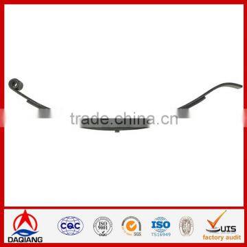 Suspension System german axles tractor trucks trx suspension