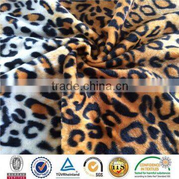 Stripe Stretch Cord Fabric