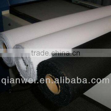 eva coating fabric