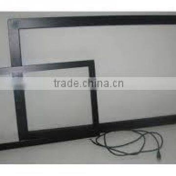 Online Wholesale Shop Usb Multi Touch Frame Android From 2015
