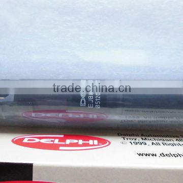 EJBR03001D Common rail injector EJBR03001D/33800-4X900/33801-4X900 for BONGO/PREGIO/FRONTIER 2.9 in stock