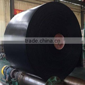 Industrial NN conveyor belt price