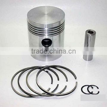 Competitive Factory Direct Price And High Quality fit for diesel engine piston