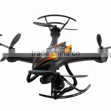 cheerson cx-35 5.8g FPV UAV helicopter Phantom Racing Drone 4-axis Aircraft with HD camera 2MP