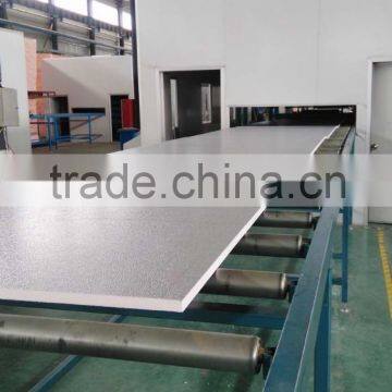 Phenolic Resin (assembly Line Resin, Foam Resin, Glass Fiber Reinforced Plastic Resin, Floral Foam Resin) photo-5