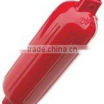 F9 CCS certificate pvc boat fender