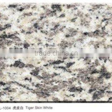 tiger skin white, tiger skin white granite,tiger skin white granite slab, chinese white granite