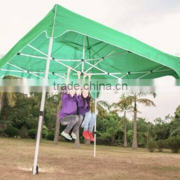 pop up tent pop up gazebo 3x3