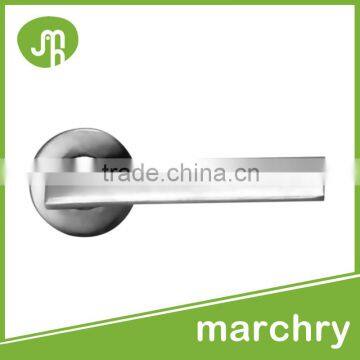 MH-0369 304 Stainless Steel Entrance Door Handle