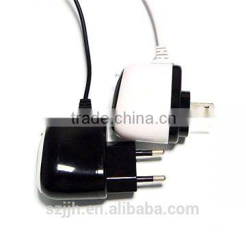 Wall Home Travel Charger 5V 2A Best Selling Top Quality