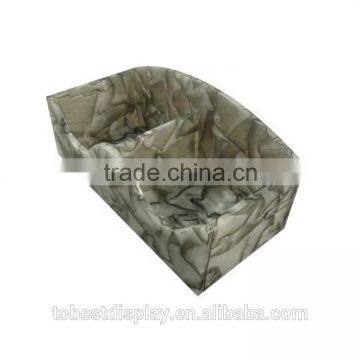 Hotel Furniture for Sale, Guest Room Amenities, Acrylic Hotel Funiture Offered by China Manufacturer photo-4