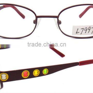 children glasses kids optical eyeglasses frame