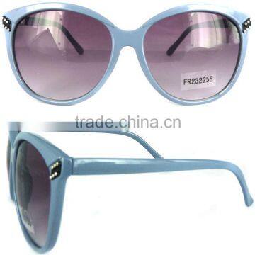 2013 fashion rayman sunglasses