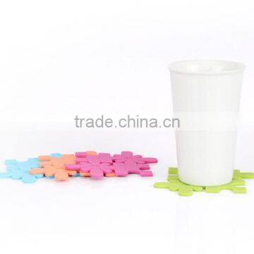 Non-slip Silicon Baking Mat for Decorating photo-5