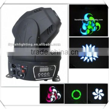 Zenith 60w Beam Led Moving Head Disco Lighting Dj Light Ktv Light