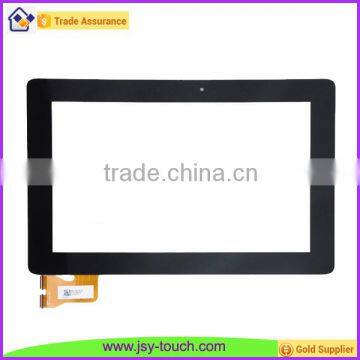 Glass Touch Screen Replacement for Asus ME301t Tablet