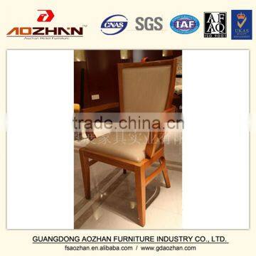 ODM Dining Chair