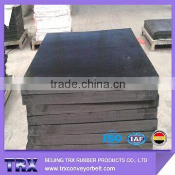 flame resistant polyamides nylon cheap fabrics conveyor belting