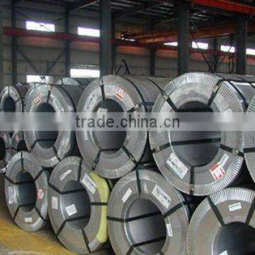 hot dipped galvanized coil/plate(zinc coated coil/plate)