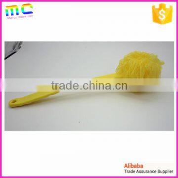 Bath Brush Price photo-4
