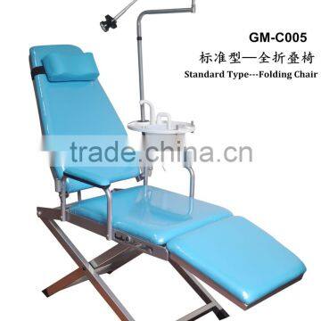Used Dental Chair Sale Dental Chair Manufacturers China photo-2