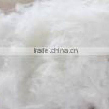 hot-selling Polyester Fiber Cotton wadding and china factory