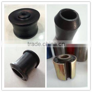 Rubber Car Stopper/20mm Rubber Stopper photo-2